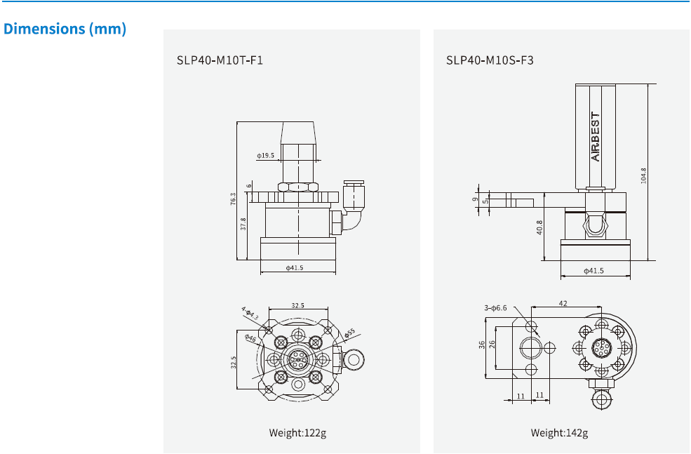 15504816083263135iA4.png image.png